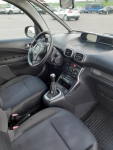 Citroen C3 Picasso KRAJOWY Gdańsk - zdjęcie 10