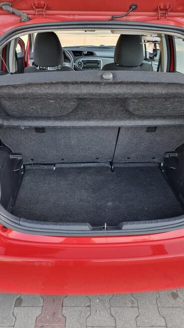 Sprzedam Polesie - zdjęcie 9