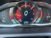 Volvo XC 60 navi, klimatronic, gwarancja! Zbąszyń - zdjęcie 8