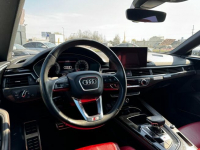 Audi S5, 2020 Michałowice - zdjęcie 11