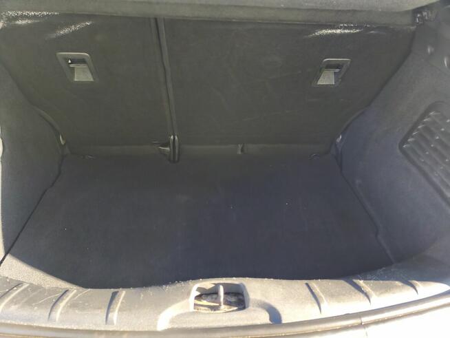 Citroen C3 2011 4 cylindry łańcuch rozrządupolski salon Dębica - zdjęcie 1