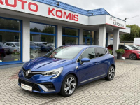 Renault Clio Rezerwacja Tarnowskie Góry - zdjęcie 2
