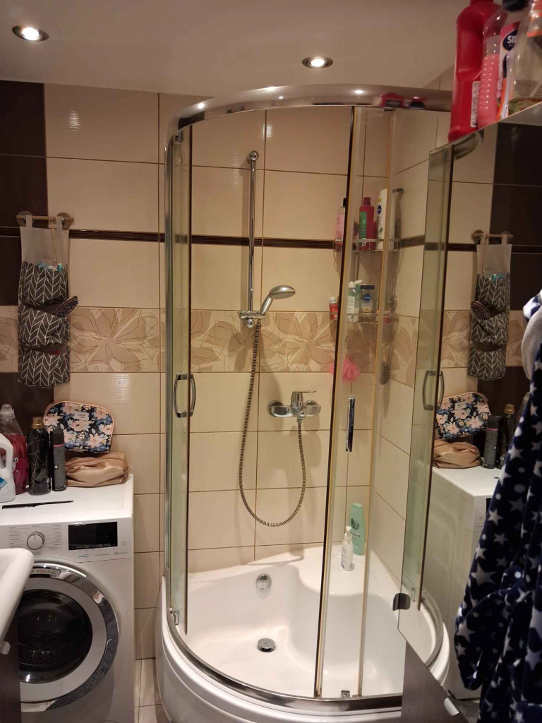 Sprzedam mieszkanie Lublin - zdjęcie 10