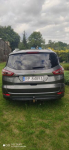 Ford S Max 1.5 Benzyna Sośnie - zdjęcie 6