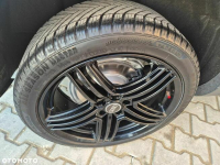 Audi Q3 2.0 TDI Prime Edition Poręba - zdjęcie 12