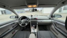 Sprzedam Audi A4B7 2.0 Diesel-2006 Zawiercie - zdjęcie 2
