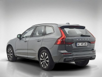 Volvo XC 60 B4 B Plus Dark aut ! Z Polskiego Salonu ! Faktura VAT ! Warszawa - zdjęcie 3