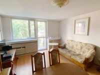 Funkcjonalne, 2 pokojowe mieszkanie w Swarzędzu! Swarzędz - zdjęcie 3