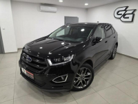 Ford EDGE SPORT 4x4 / Navi / Kamera / Roczna Gwarancja GetHelp w cenie Korczyna - zdjęcie 2