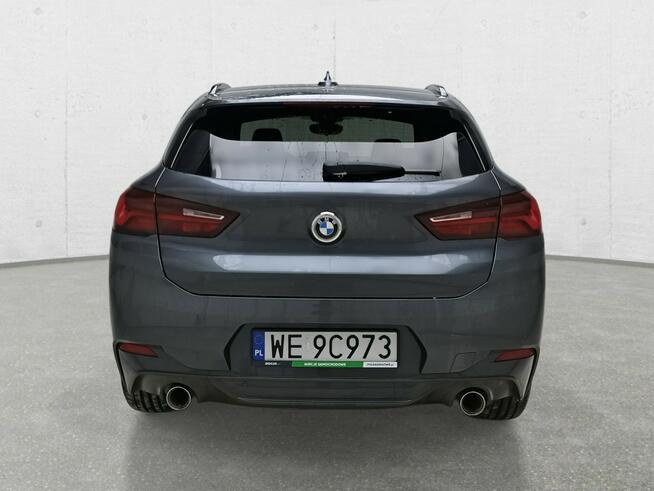 BMW X2 Komorniki - zdjęcie 6