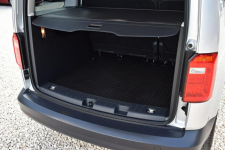 Volkswagen Caddy 2.0 TDI 102KM Serwis! Idealny! Zobacz Koniecznie!!! Ostrów Mazowiecka - zdjęcie 9