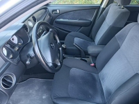 Mitsubishi Outlander 4X4 stały napęd ładne Chełm Śląski - zdjęcie 12