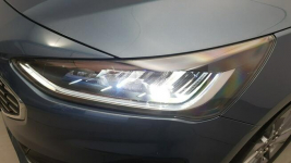 Ford Focus 1.5 EcoBlue Titanium X ! Z Polskiego Salonu ! Faktura VAT ! Warszawa - zdjęcie 10