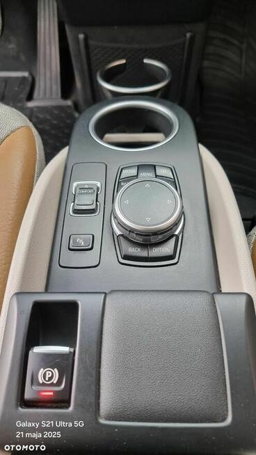 Zwinne i ekonomiczne BMW i3 (60 Ah) Elbląg - zdjęcie 10