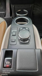 Zwinne i ekonomiczne BMW i3 (60 Ah) Elbląg - zdjęcie 10