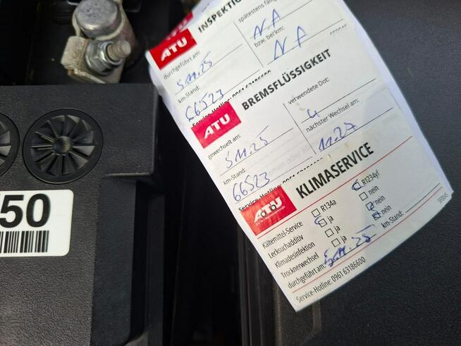 Kia Stonic 1.2 16V Tylko 71 tyś km Kamera Navi PDC Super Stan Otwock Mały - zdjęcie 7