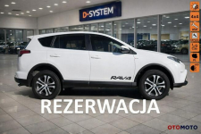 BEZWYPADKOWE 4x4 Serwis ASO TOYOTA  Salon Polska 4x4 ASO