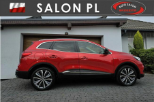 Renault Kadjar serwis ASO, automat Rydułtowy - zdjęcie 5
