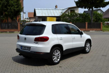 Volkswagen Taigun 2.0tdi*140KM*Nawigacja*Kamera Ostrów Mazowiecka - zdjęcie 5