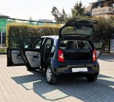 Seat Mii Klima EURO 5 Nowy Sącz - zdjęcie 11