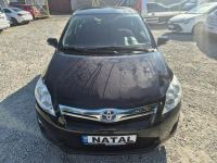 Toyota Auris Hybryda* Zadbany*12.2011* Rezerwacja Bydgoszcz - zdjęcie 10