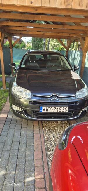 SPRZEDAM Wyszków - zdjęcie 3