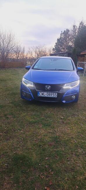 Sprzedam Kruszyn - zdjęcie 3