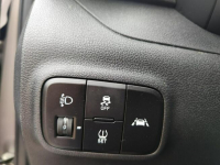 Hyundai i10 2021/SALON POLSKA/stan bdb/gwarancja Ełk - zdjęcie 12