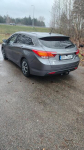 Hyundai i40 1.7 CRDi Bluedrive Sieradz - zdjęcie 8