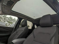 Nissan Qashqai Krajowy bezwypadkowy jeden właściciel Otwock - zdjęcie 4