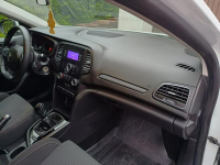 Renault Megane krajowa, zadbana, faktura VAT Łochowo - zdjęcie 6