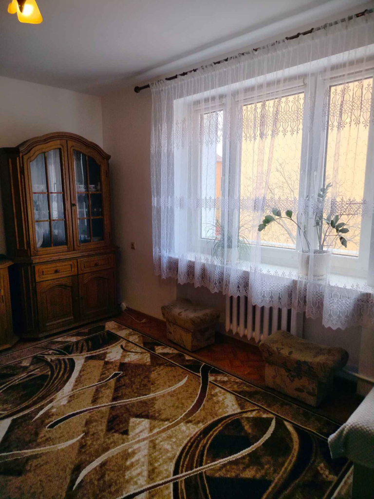 Wynajmę mieszkanie Olsztynek - zdjęcie 4