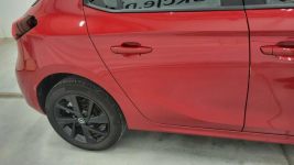 Opel Corsa 1.2 T mHEV GS eDCT Grójec - zdjęcie 5