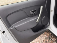 Dacia Sandero Stepway | 0.9 TCe | Świetny stan Reda - zdjęcie 10