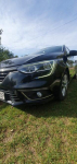 Renault Megane IV Grandtour 1.5 DCI Lublin - zdjęcie 11