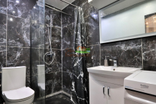 2 pokojowe mieszkanie z balkonem Śródmieście Głogów - zdjęcie 9