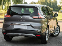 Renault Espace Podzagajnik - zdjęcie 10