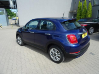 Fiat 500x 1.6 E-Torg 110KM,POP STAR,Bezwypadkowy,Krajowy Łódź - zdjęcie 11