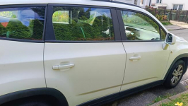 Syndyk sprzeda samochód Chevrolet Orlando, 2011 r. Elbląg - zdjęcie 6