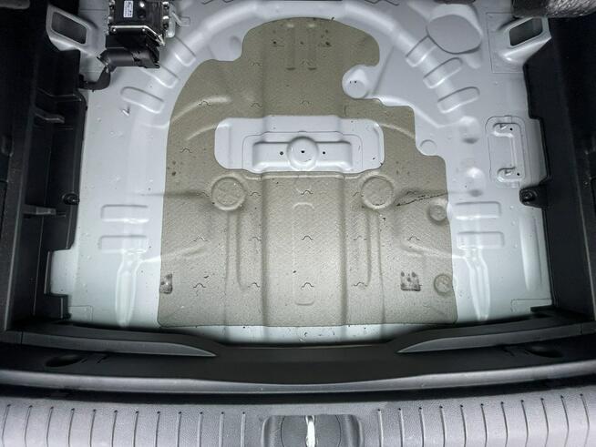 Kia Sportage Automat Podgrzewanie Klimatronik Kamera Panorama136KM Gliwice - zdjęcie 4