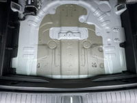 Kia Sportage Automat Podgrzewanie Klimatronik Kamera Panorama136KM Gliwice - zdjęcie 4