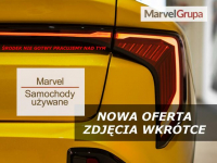 Kia Stonic Wersja M+SMT / Salon PL / Gwarancja ! Serwisowany Bełchatów - zdjęcie 9