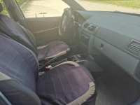 SKODA FABIA SEDAN 1200 BENZYNA+GAZ !!! Głogów - zdjęcie 8