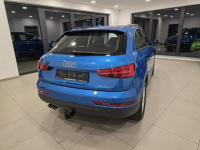 Audi Q3 4x4 Bezwypadkowy/ Roczna Gwarancja w cenie  / Zadbany Korczyna - zdjęcie 9