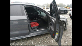 Audi S3 PREMIUM PLUS / S-Line / Quattro Tarnów - zdjęcie 8