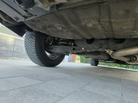 Toyota RAV-4 Bardzo ładny stan *kamera* zarejestrowany *gwarancja* Czarnków - zdjęcie 12
