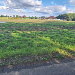 Działkę rolną Kałduny - zdjęcie 2