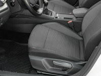 Škoda Octavia WND1875C#2.0 TDI Ambition K.cofania LED Salon PL VAT 23% Gdańsk - zdjęcie 12