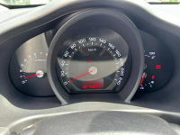 Kia Sportage 2010r 1.6 135km bezwypadkowy Zwoleń - zdjęcie 8