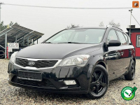 Kia Cee'd LIFT Klima Gwarancja